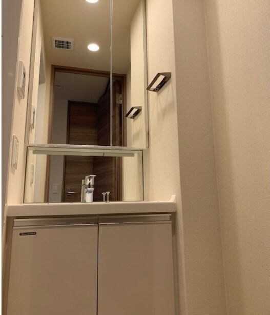 ＢＬＥＳＳ蔵前の物件内観写真