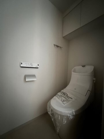 プラウドフラット墨田曳舟ディアージュの物件内観写真