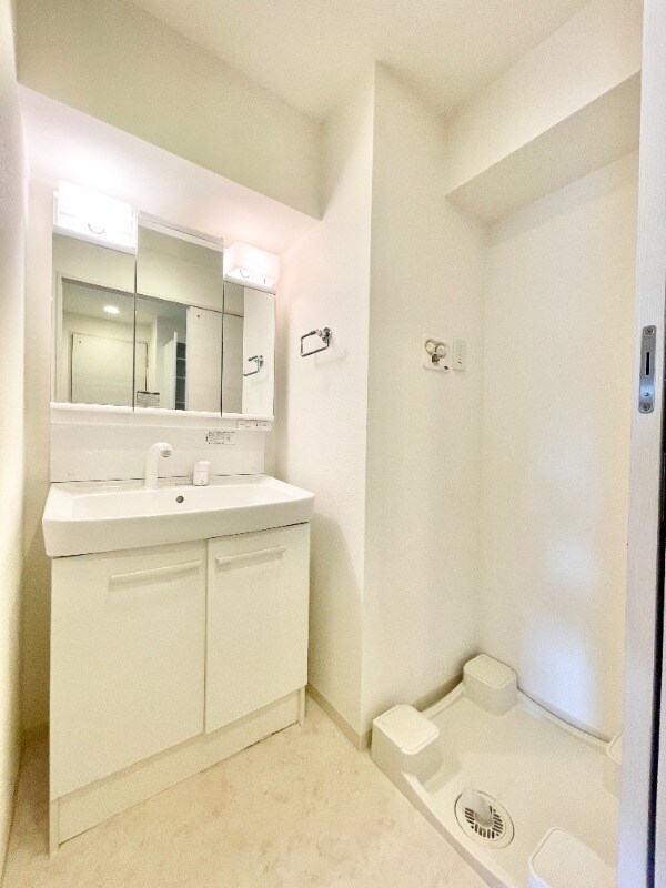 Rising place 錦糸町二番館の物件内観写真