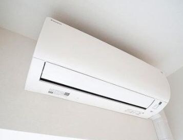 ALTERNA 住吉の物件内観写真