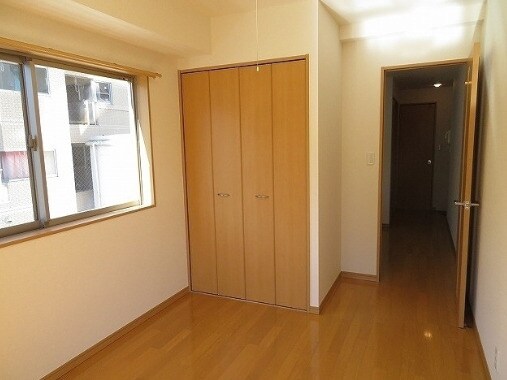 グランドール北上野の物件内観写真