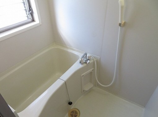 グランドール北上野の物件内観写真