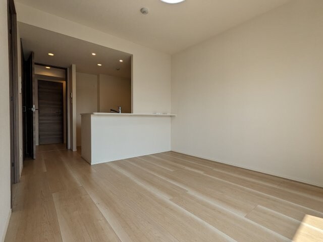 マキシヴ浅草の物件内観写真