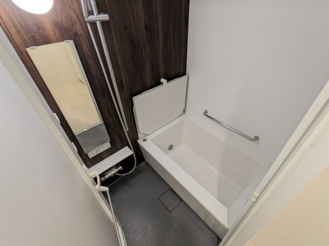 マキシヴ浅草の物件内観写真