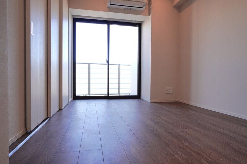 イプセ押上の物件内観写真