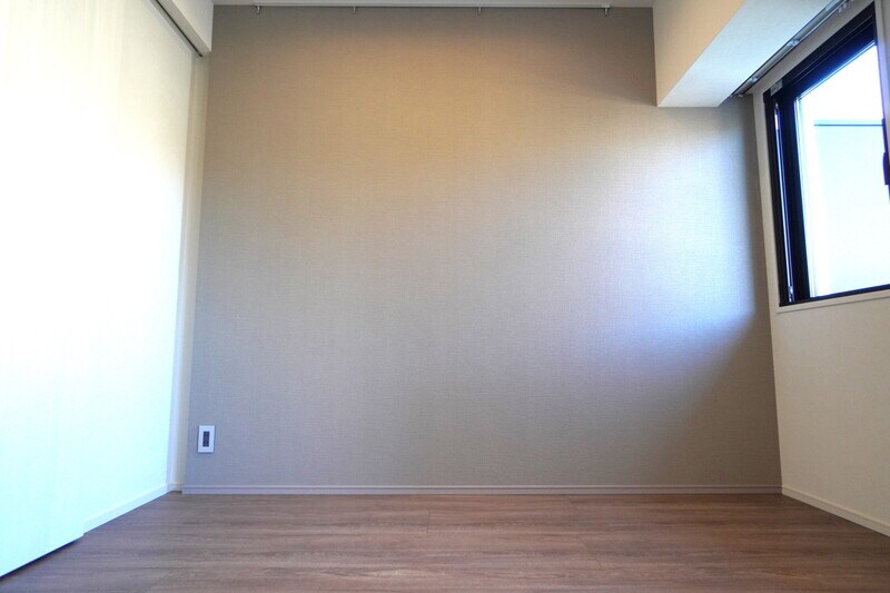 イプセ押上の物件内観写真