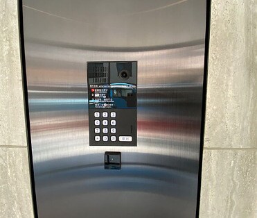 イプセ押上の物件内観写真