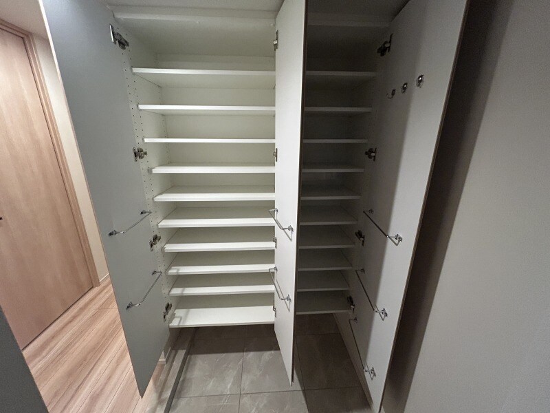 ルフォンプログレ上野御徒町の物件内観写真