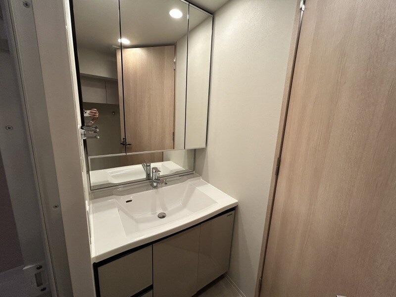 ルフォンプログレ上野御徒町の物件内観写真