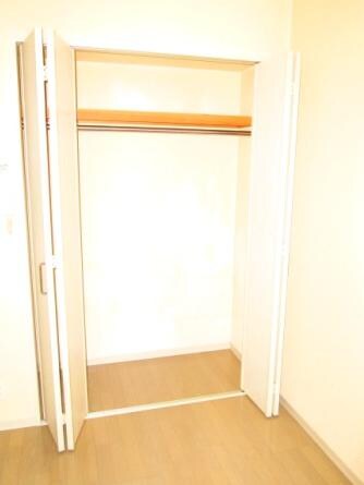 浅草参番館の物件内観写真