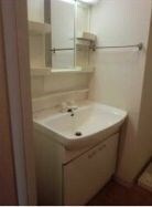 浅草参番館の物件内観写真