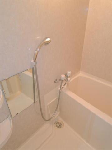 カスタリア神保町の物件内観写真