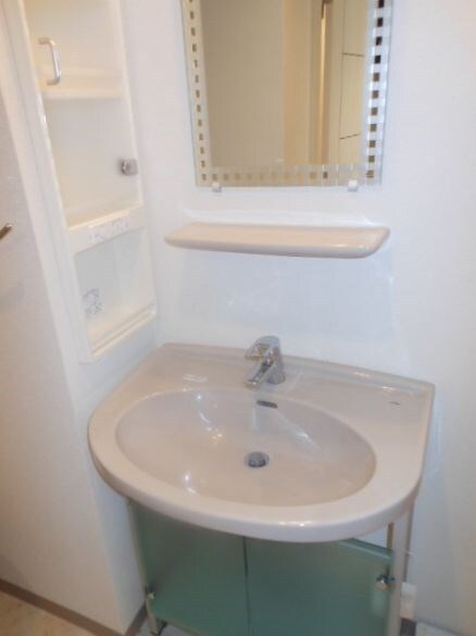 グランド・ガーラ銀座の物件内観写真