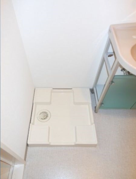 グランド・ガーラ銀座の物件内観写真