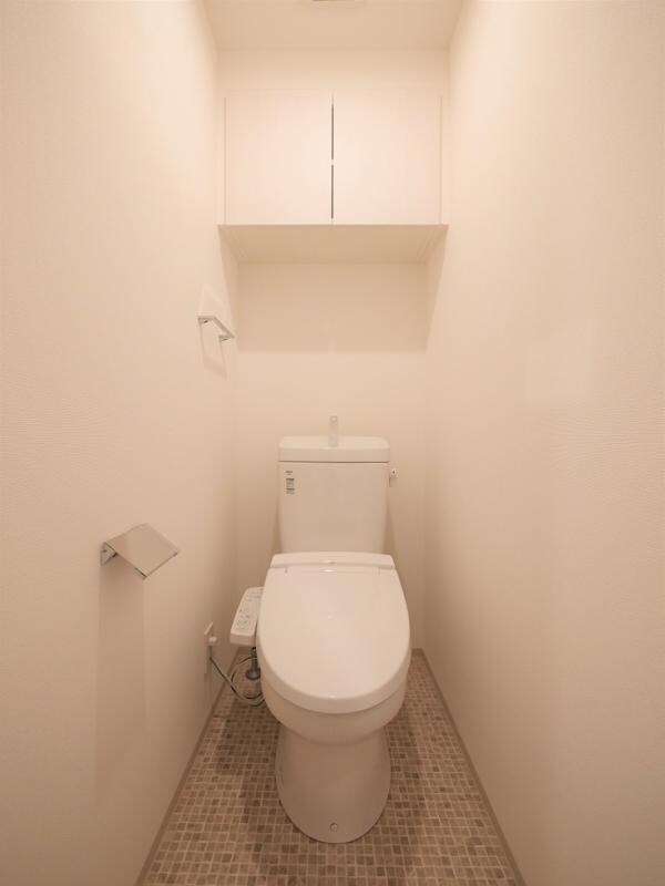 ラフィスタ墨田5丁目Ⅱの物件内観写真