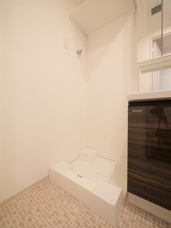 ラフィスタ墨田5丁目Ⅱの物件内観写真