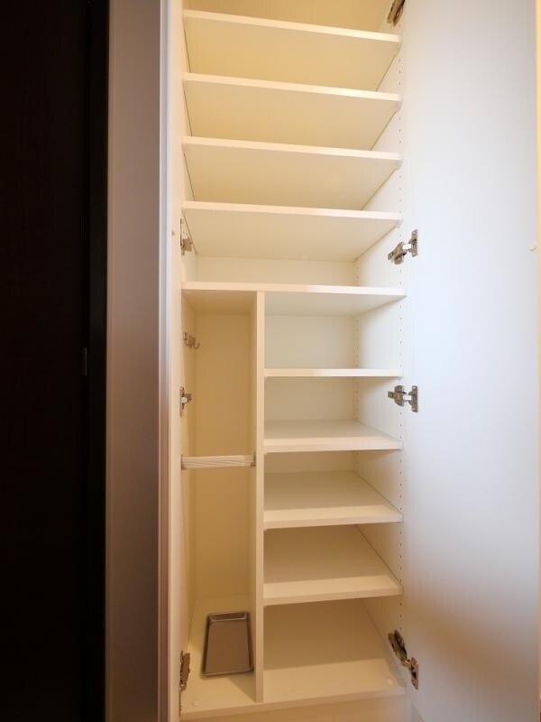 ラフィスタ墨田5丁目Ⅱの物件内観写真