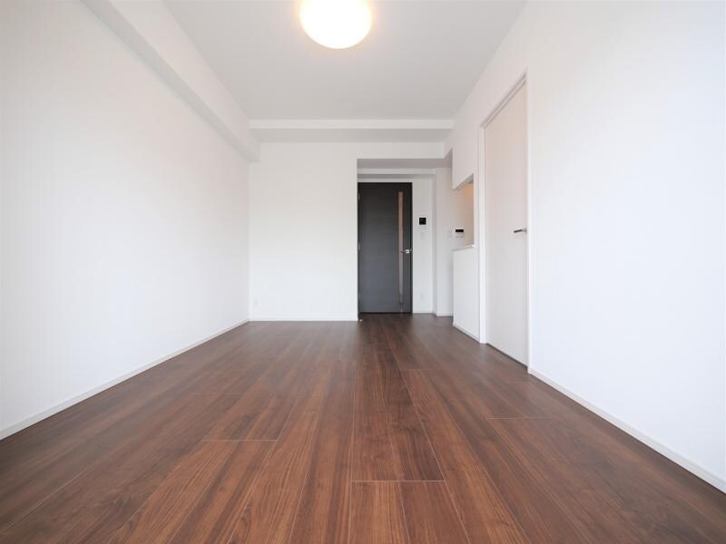 ラフィスタ墨田5丁目Ⅱの物件内観写真