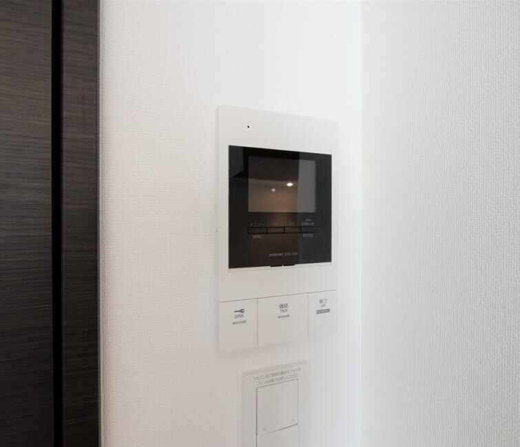 ラフィスタ墨田5丁目Ⅱの物件内観写真