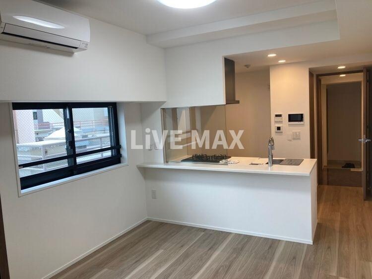 ＭＦＰＲコート日本橋人形町の物件内観写真