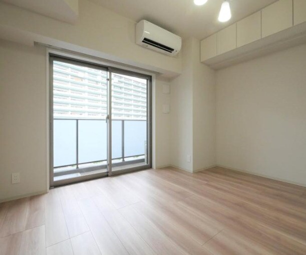 ブライズフォルム墨田の物件内観写真