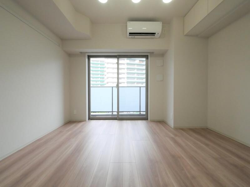 ブライズフォルム墨田の物件内観写真