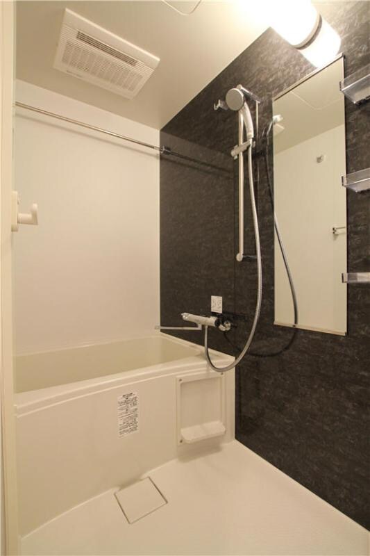 ハーモニーレジデンス東京イーストサイドの物件内観写真