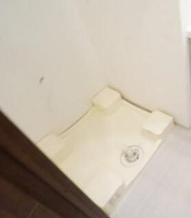 ガリシア森下Ⅴの物件内観写真