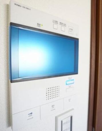 ガリシア森下Ⅴの物件内観写真