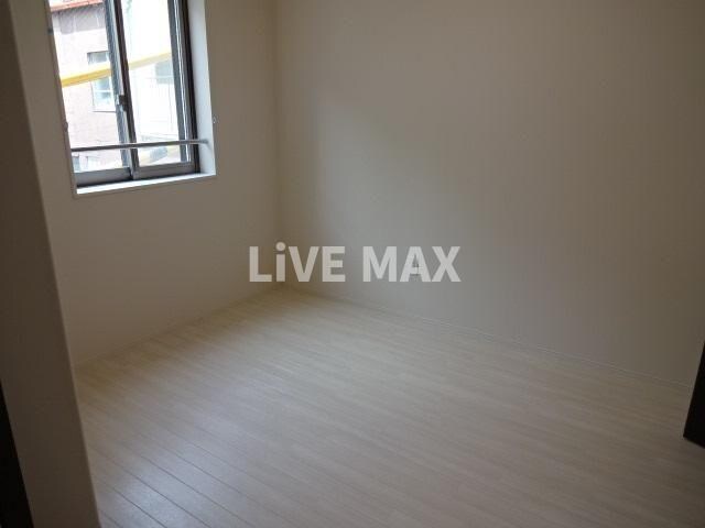 Ｇｒａｎｄ　Ｃｏｕｒｔ日本橋浜町の物件内観写真