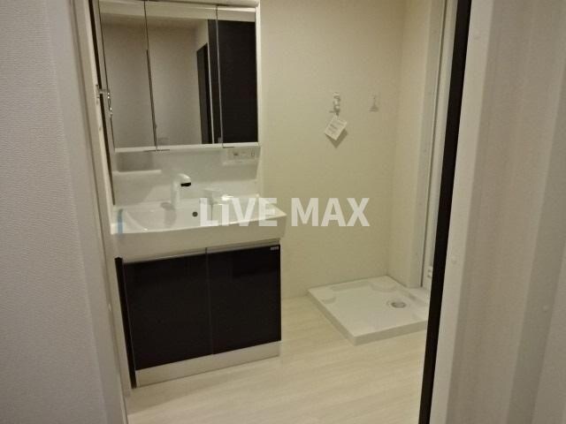 Ｇｒａｎｄ　Ｃｏｕｒｔ日本橋浜町の物件内観写真