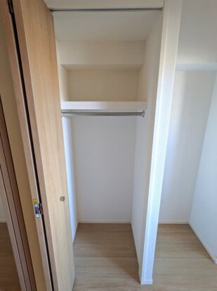 ハーモニーレジデンスグローバルキャピタルの物件内観写真