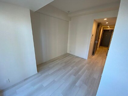 パークアクシス木場キャナル　イーストの物件内観写真