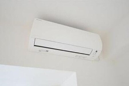 パークアクシス木場キャナル　イーストの物件内観写真