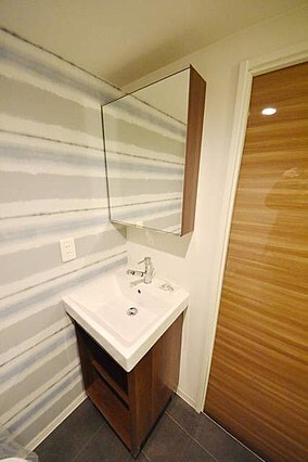 アーバンステージ月島Ⅲの物件内観写真