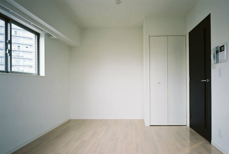 レジディア浅草吾妻橋の物件内観写真