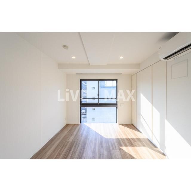 Nifit日本橋横山町の物件内観写真