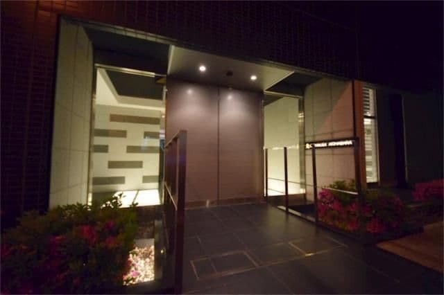 シティインデックス秋葉原の物件内観写真