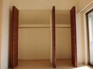 コンフォリア神田神保町の物件内観写真