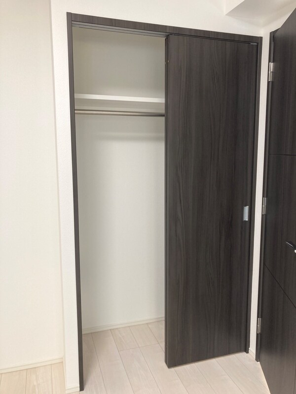 プライムブリス上野元浅草の物件内観写真