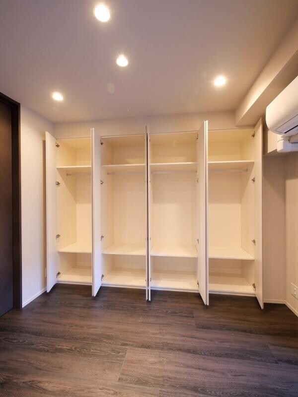 レ・ジェイドクロス千代田神保町の物件内観写真