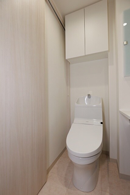 ＧＬＡＣＩＥＲ神保町（グラシアジンボウチョウ）の物件内観写真