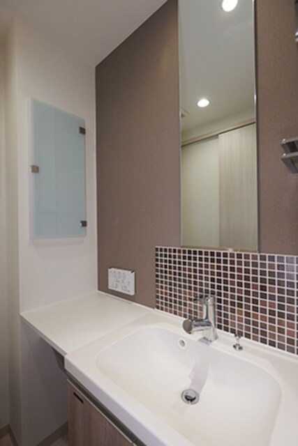 ＧＬＡＣＩＥＲ神保町（グラシアジンボウチョウ）の物件内観写真