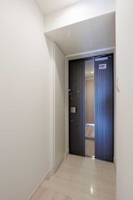 ＧＬＡＣＩＥＲ神保町（グラシアジンボウチョウ）の物件内観写真