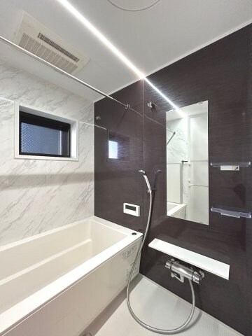 プライマルフロント錦糸町の物件内観写真