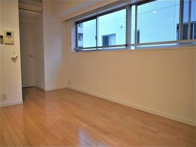 ルクレ新川レジデンスの物件内観写真