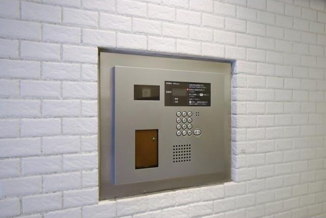 ルクレ新川レジデンスの物件内観写真