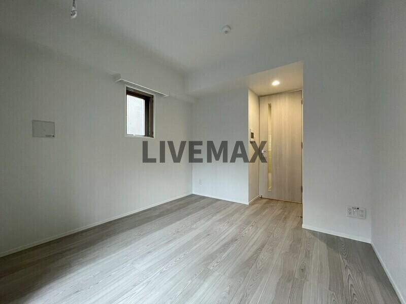 ルミークアン北上野の物件内観写真