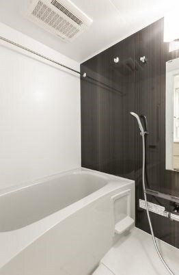 シーズンフラッツ上野御徒町の物件内観写真