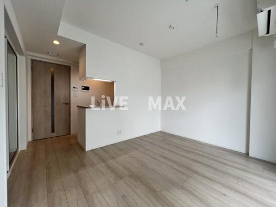 GRAN　PASEO上野御徒町の物件内観写真